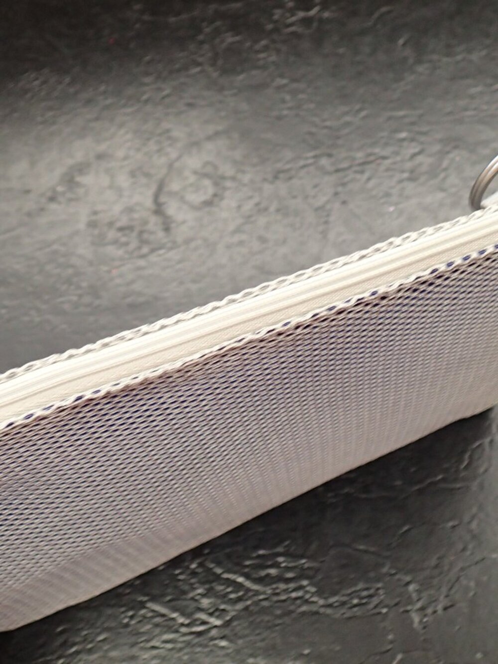Pencil Case - Picture 6 of 9
